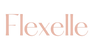 Flexelle - Басты бет