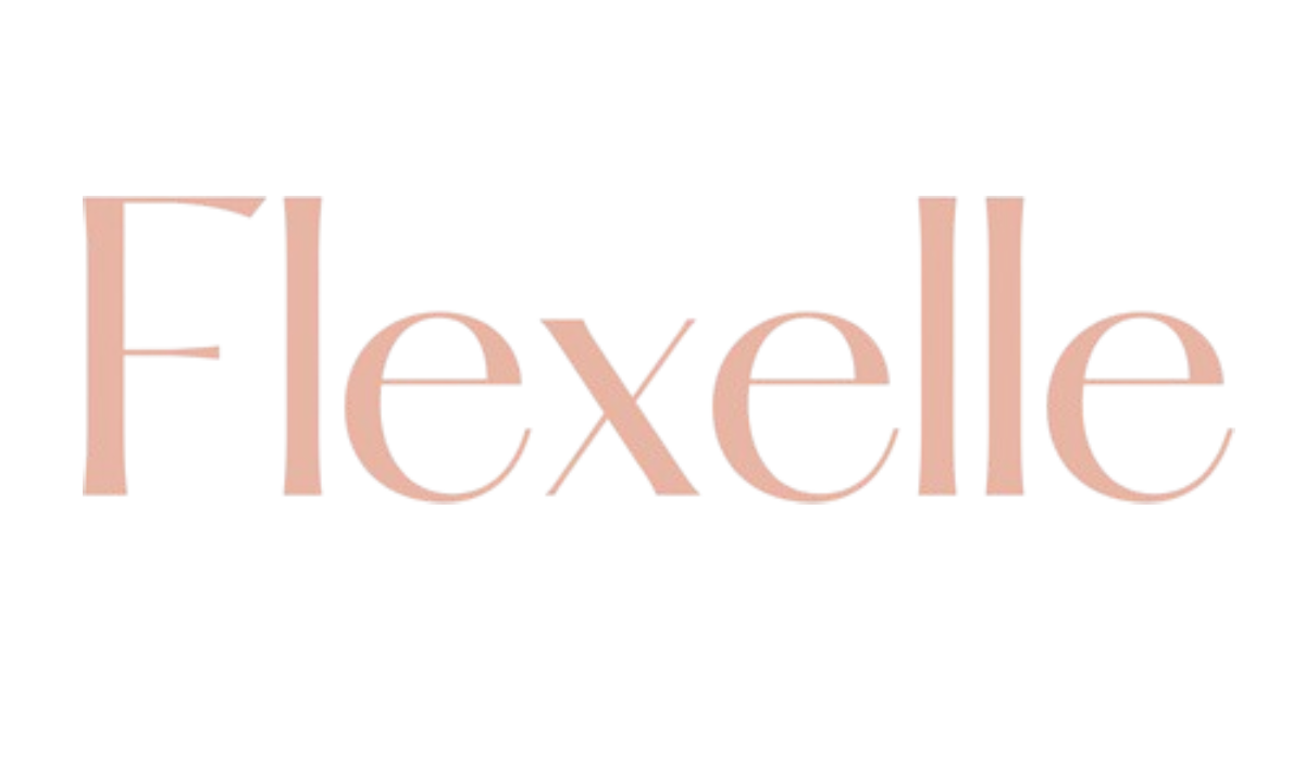 Flexelle