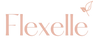 Flexelle — Главная