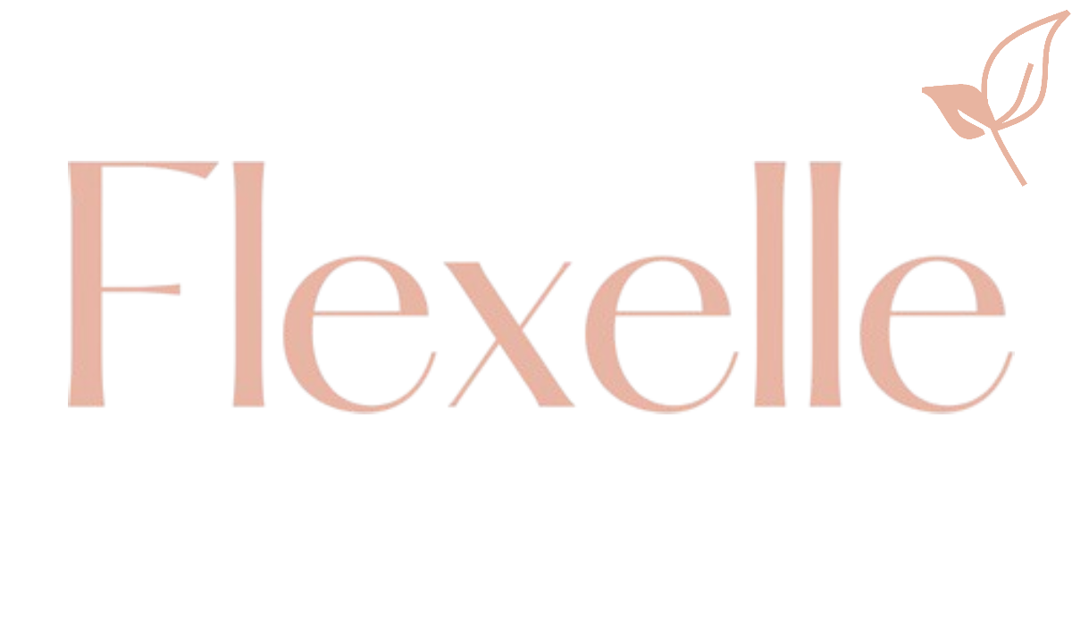 Flexelle